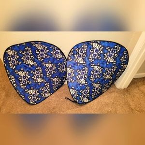 Windshield Sun Shades